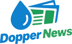 Dopper News