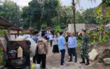 Rakor Penyempurnaan Administrasi KDKMP Temuwuh Berjalan Lancar