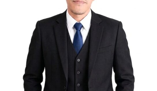 BERSIAP MERESMIKAN DPD Peradi profesional kab Bantul