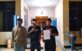 Wakil Ketua BTA Nusantara Jadi Korban Pembacokan di Banguntapan, LBH Dopper Minta Polisi Tindak Tegas Pelaku
